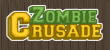 Zombie Crusade