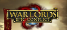 Warlords: Epic Conflict