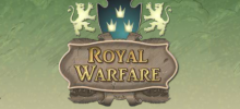 Royal Warfare