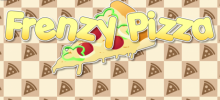 Frenzy Pizza