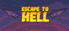 Escape to Hell