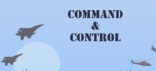 Command & Control