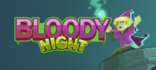 Bloody Night