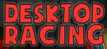 Desktop Racing 3