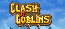 Clash of Goblins