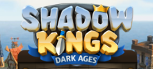 Shadow Kings: Dark Ages