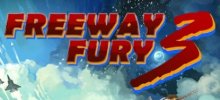 Freeway Fury 3