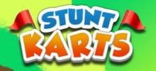 Stunt Karts