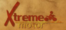 Xtreme Motor