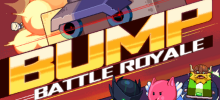 Bump Battle Royale