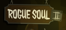 Rogue Soul 2