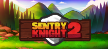 Sentry Knight 2