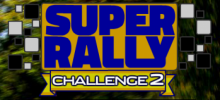 Super Rally Challenge 2