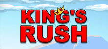 King's Rush