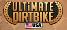 Ultimate Dirtbike USA