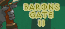 Barons Gate 2