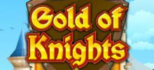 Gold of Knights