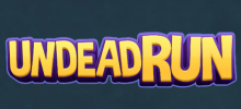 UndeadRun