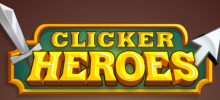 Clicker Heroes