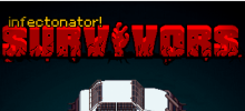 Infectonator! Survivors