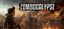 Zombocalypse 2