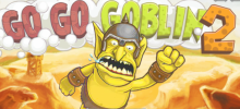 Go Go Goblin 2