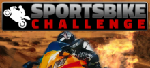 Sportsbike Challenge
