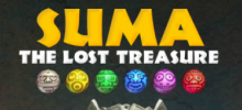 Suma: The Lost Treasure