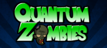 Quantum Zombies