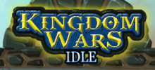 Kingdom Wars Idle