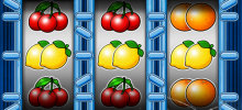 Big Fruits Slots