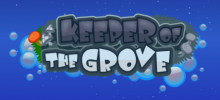 Keeper of the Grove