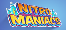 Nitro Maniacs