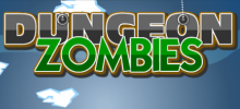 Dungeon Zombies