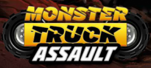 MonsterTruck Assault