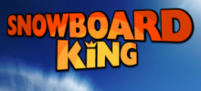 Snowboard King