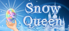 Snow Queen