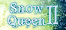 Snow Queen 2