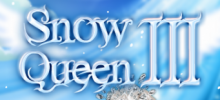Snow Queen 3