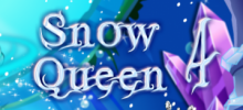 Snow Queen 4