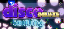 Disco Bowling Deluxe