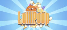 LolliPoop