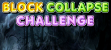 Block Collapse Challenge