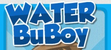 Water BuBoy