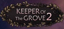 Keeper of the Grove 2