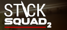 Stick Squad 2