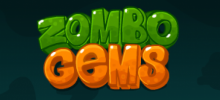 Zombo Gems