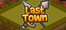 Last Town
