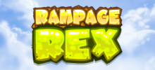 Rampage Rex