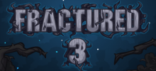 Fractured 3